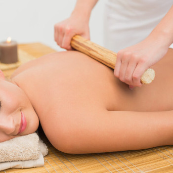 imagens_bambu_terapia
